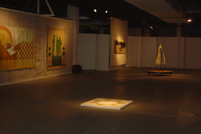 FEMME EFFECT 2004 048.jpg